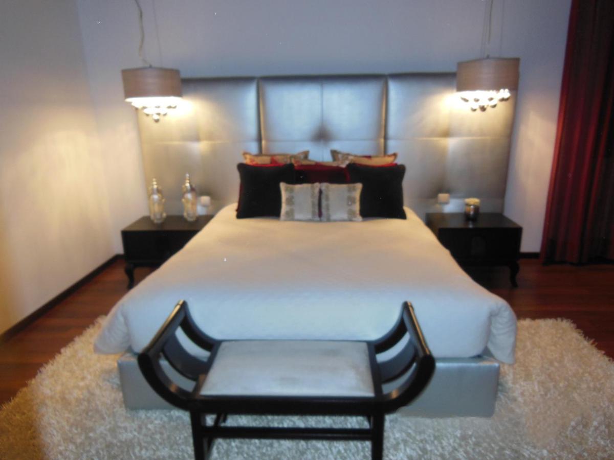 Valonquinta - Agro Hotel & Spa Vila Flor Phòng bức ảnh